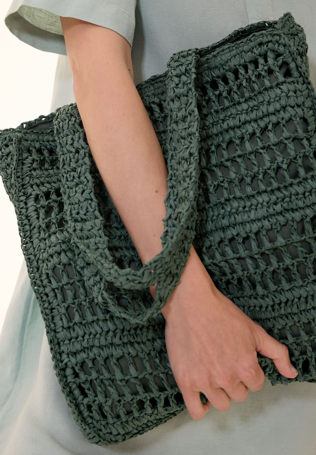 BORSA - CECIL