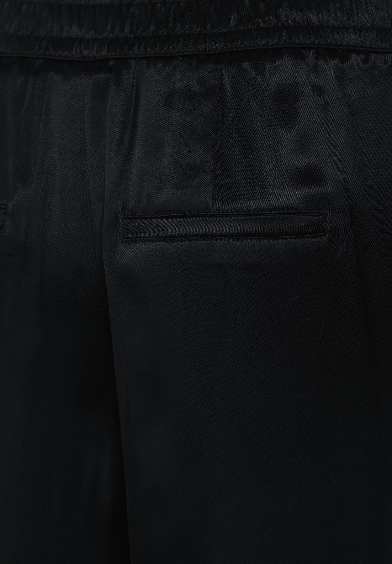 Pantaloni - STREET ONE