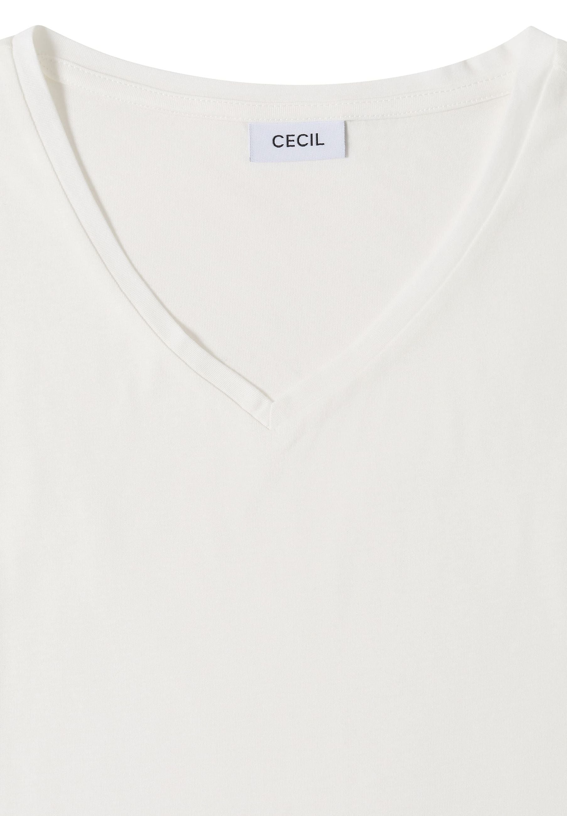 Maglia - CECIL