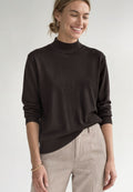 Maglia  - STREET ONE