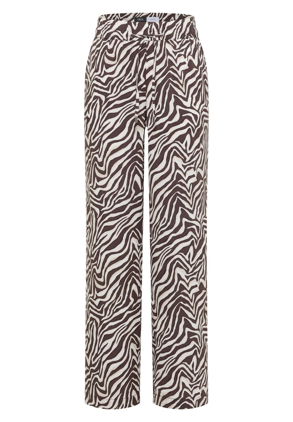 Pantaloni  - CECIL