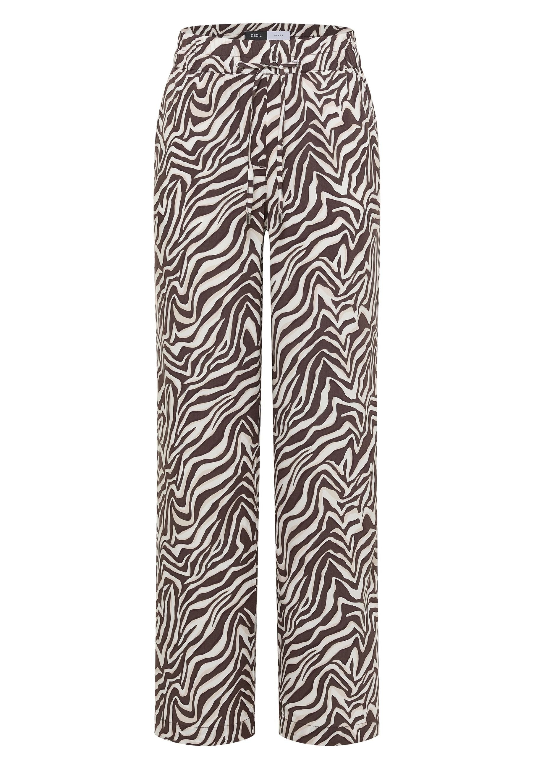 Pantaloni  - CECIL
