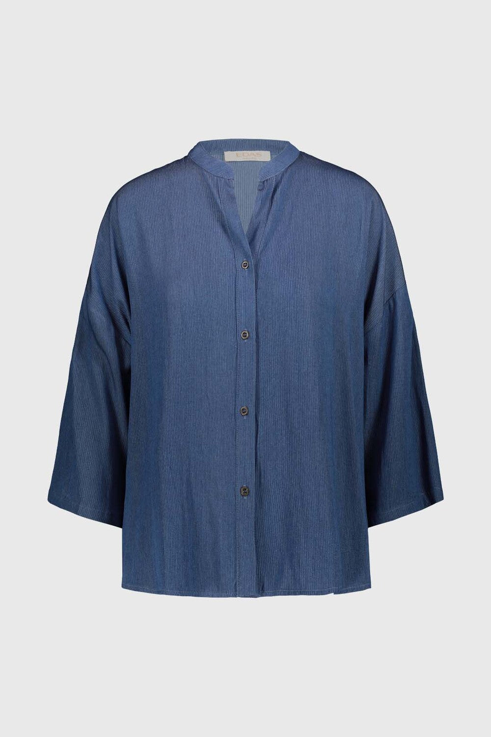 CAMICIA TOSCANA - EDAS
