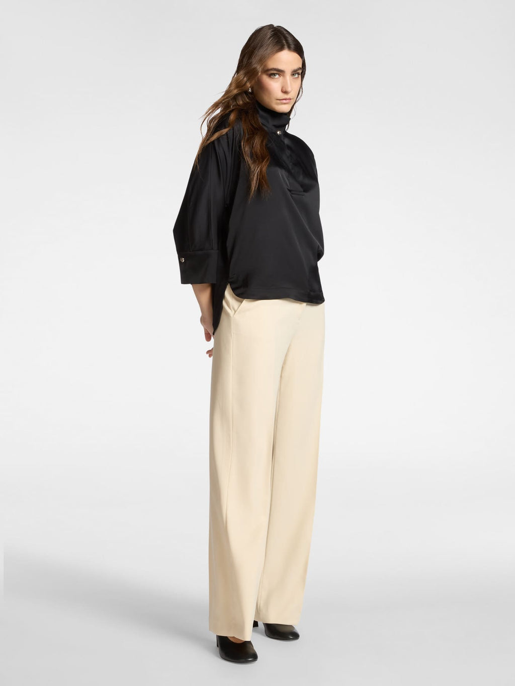 CAMICIA - ELENA MIRO'