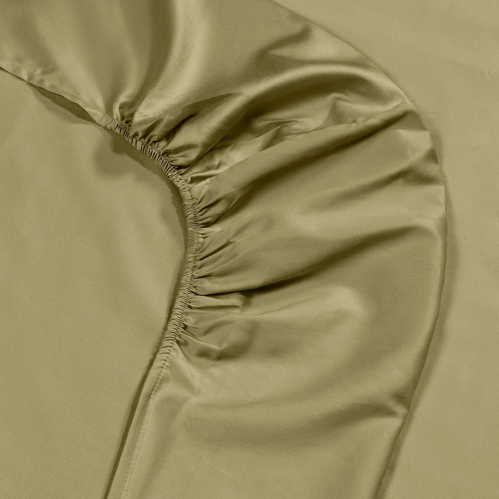 COMPLETO LETTO MATRIMONIALE - CALEFFI