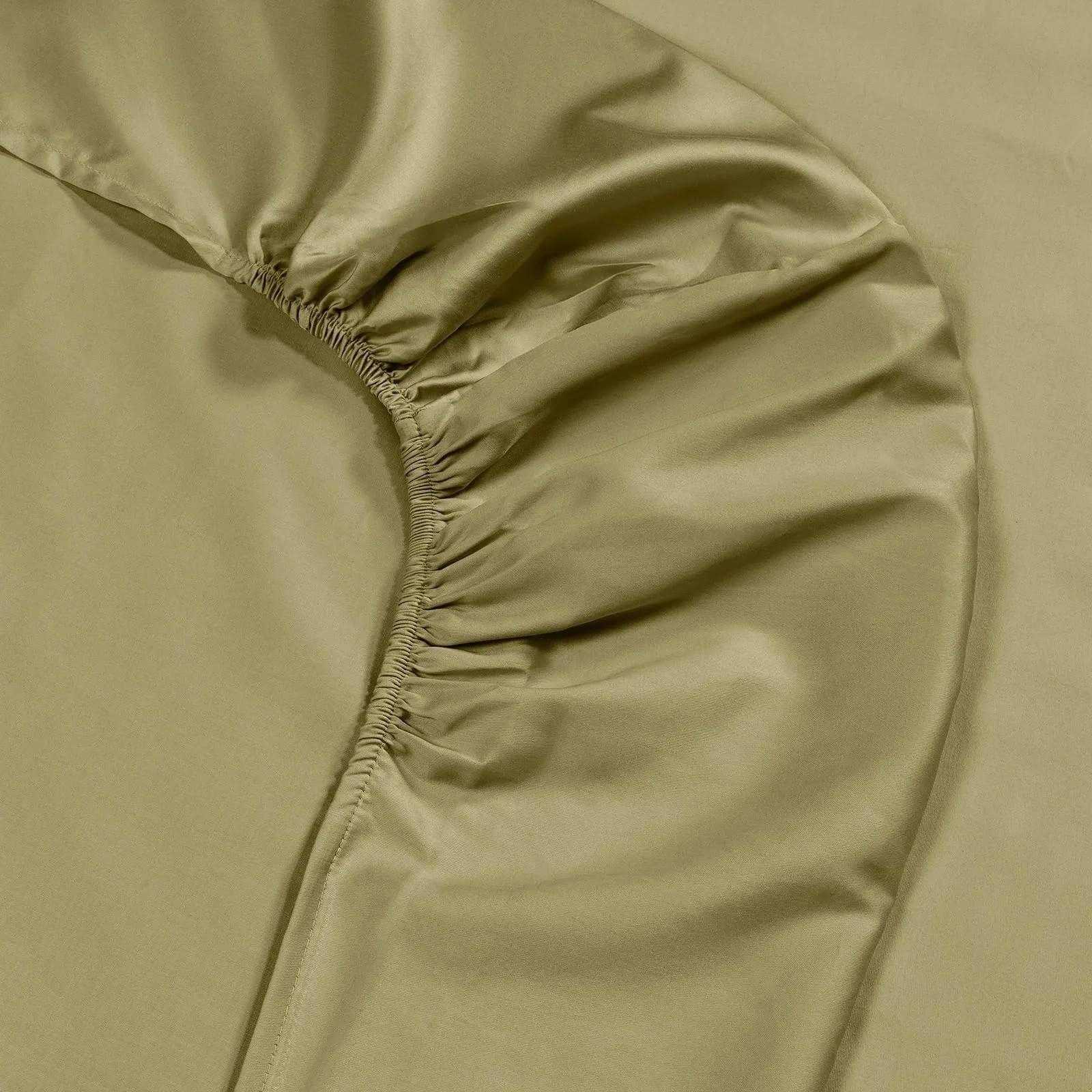 COMPLETO LETTO MATRIMONIALE - CALEFFI