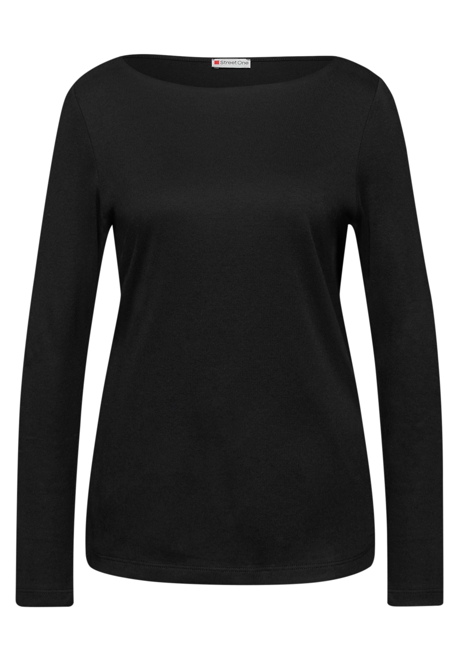 Maglia  - STREET ONE