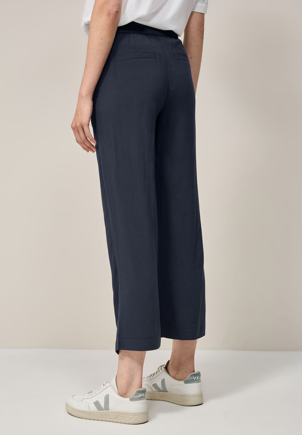 Pantaloni - CECIL
