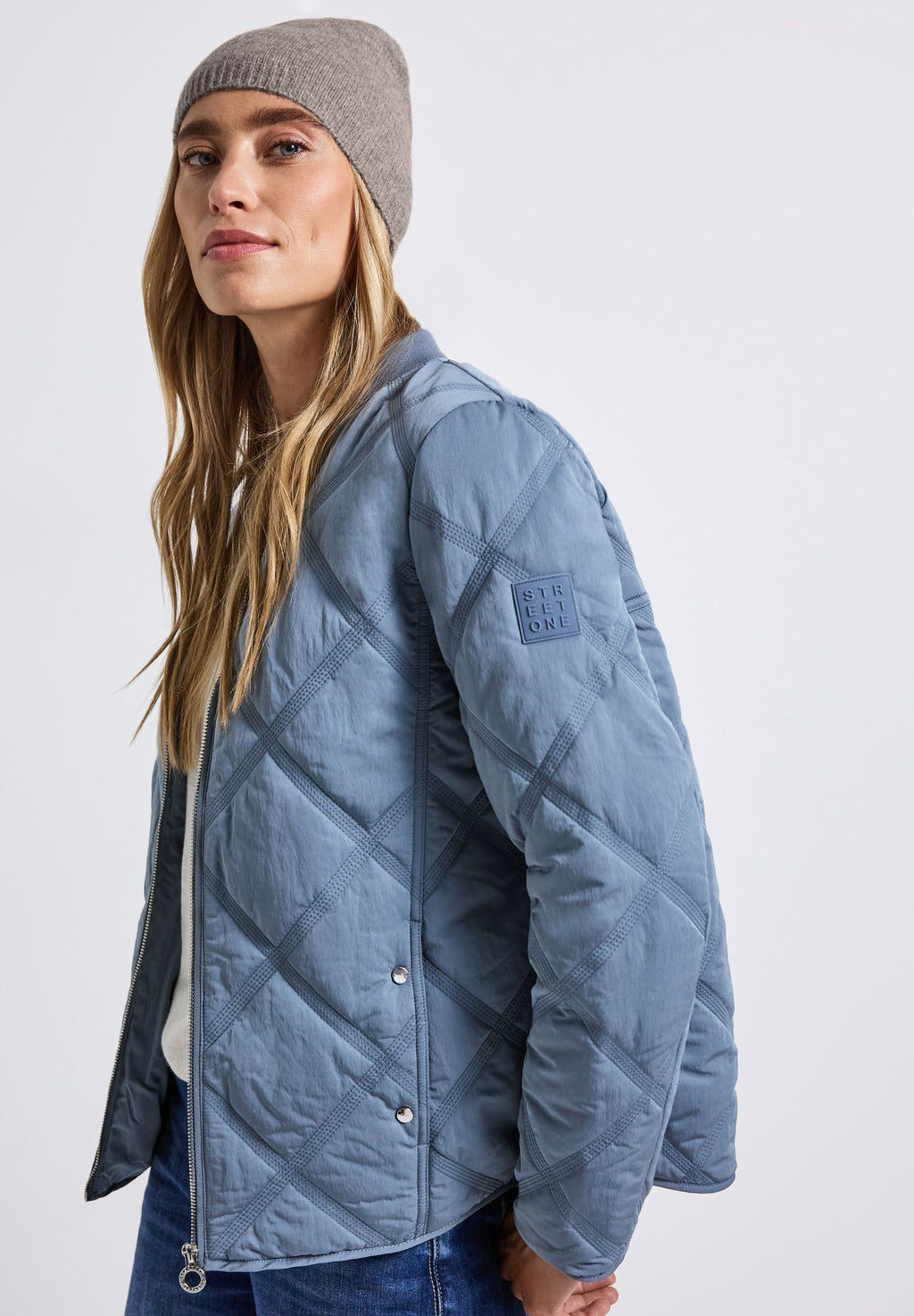 BERRETTO - STREET ONE