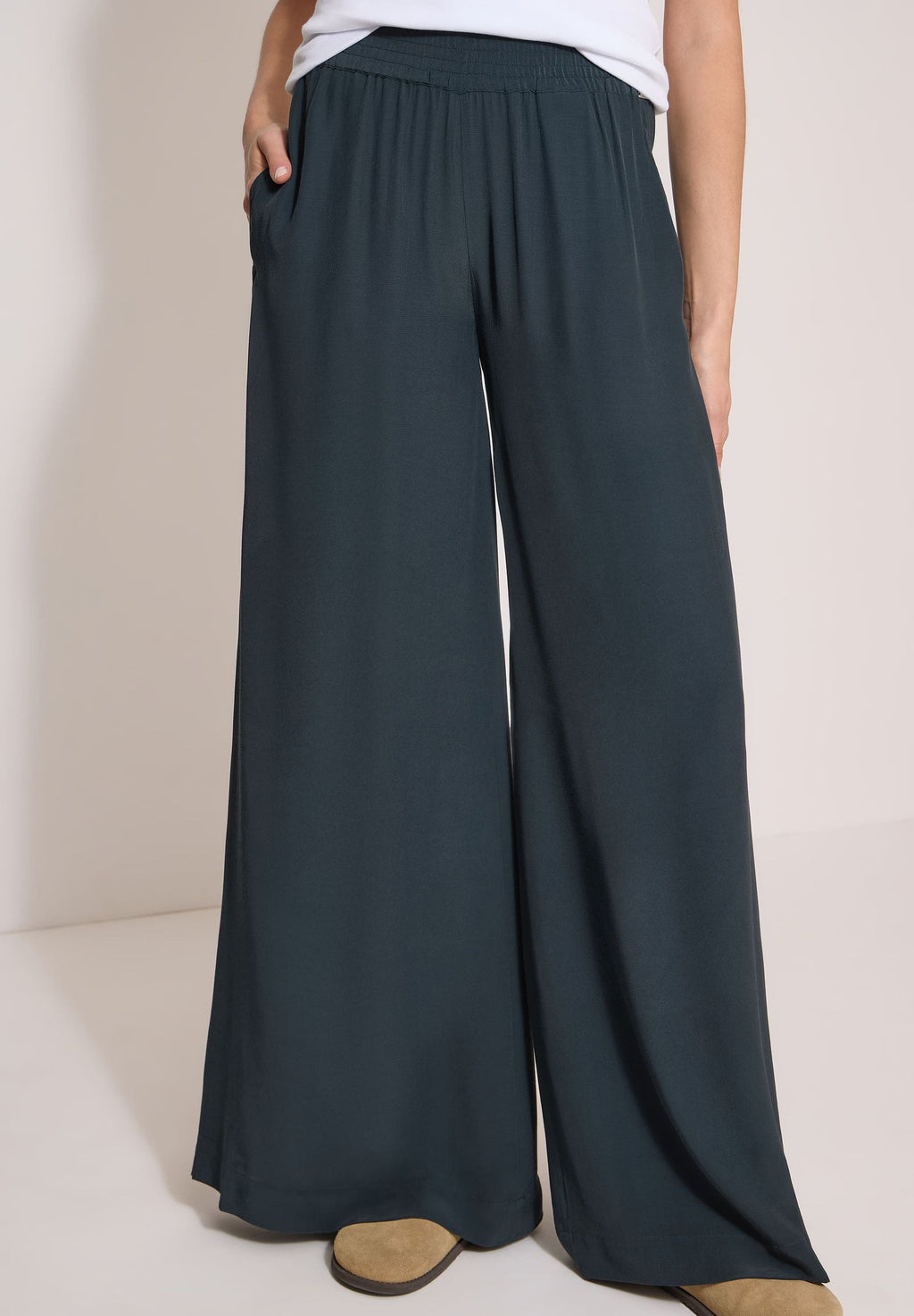 Pantaloni  - CECIL