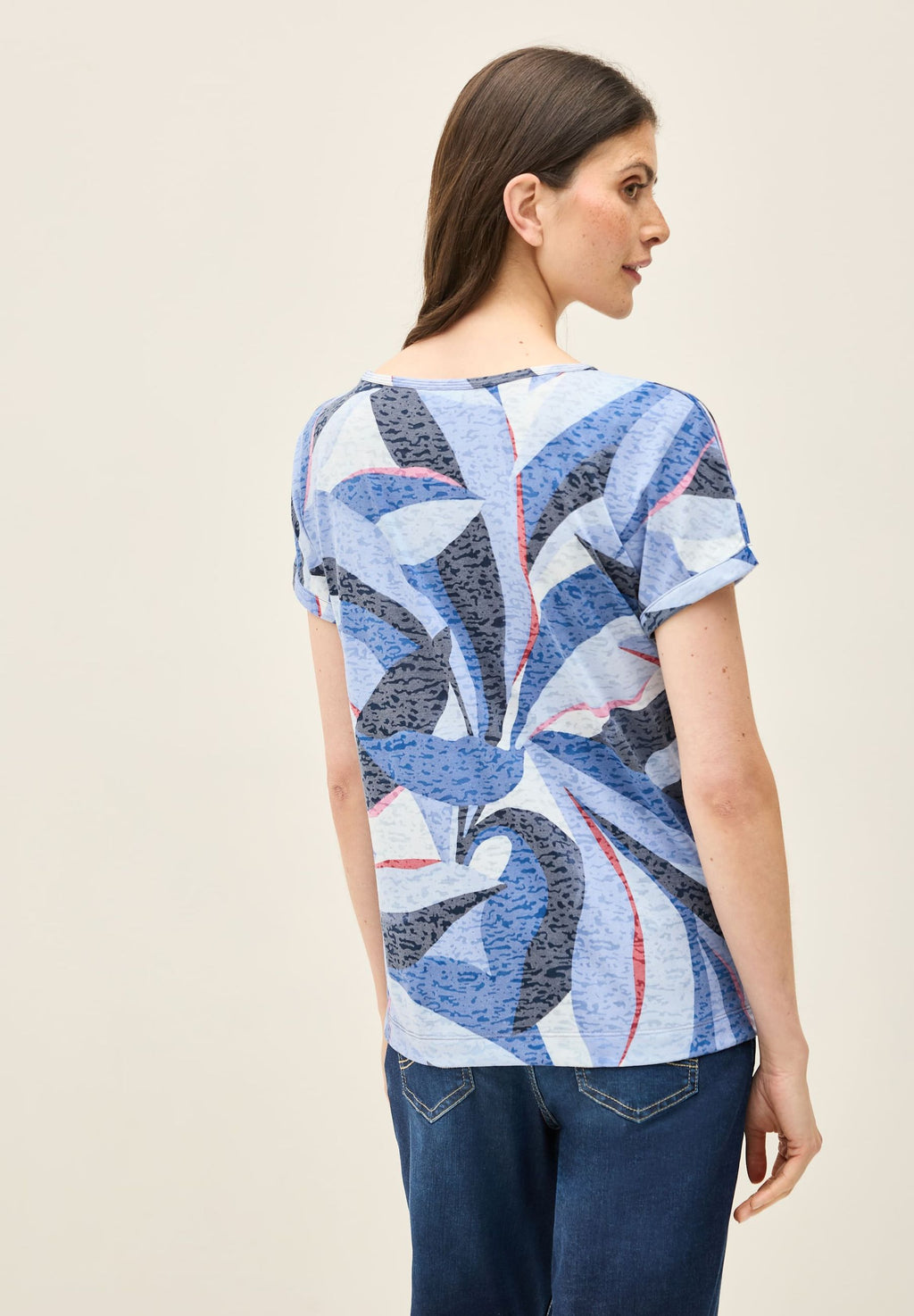 Maglia - CECIL
