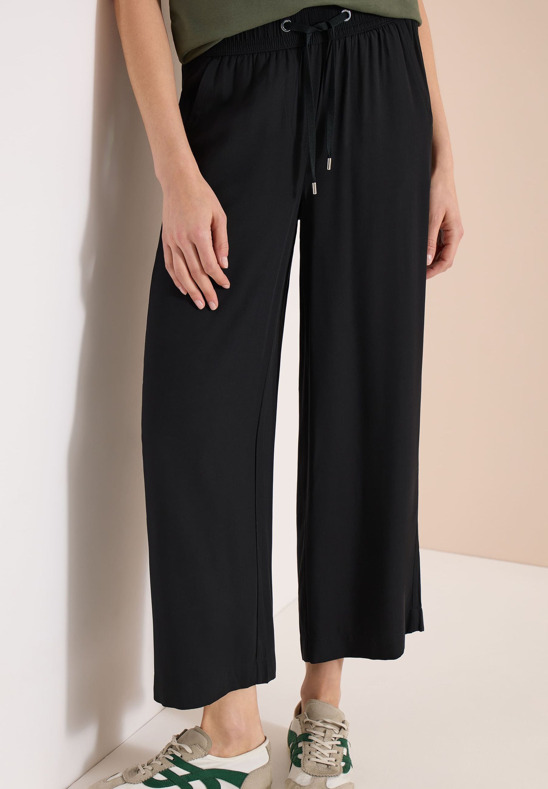 Pantaloni  - CECIL