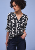 Blusa - STREET ONE