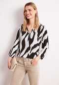 Blusa - STREET ONE