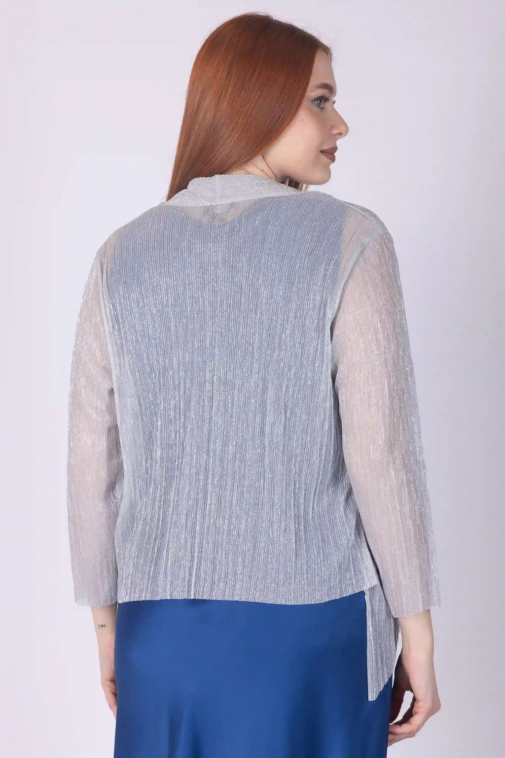 COPRISPALLE - MARA CAROL