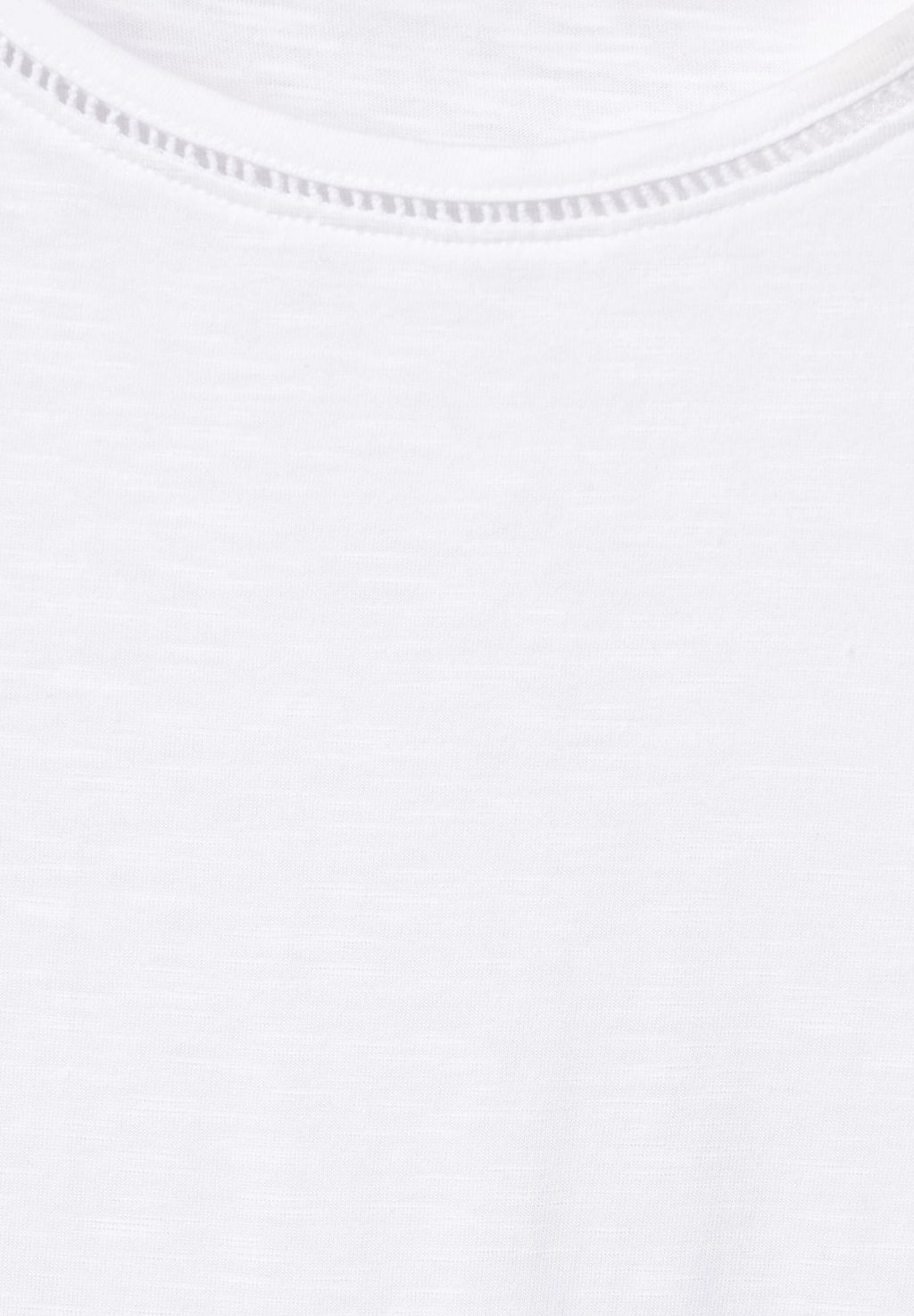 Maglia - STREET ONE
