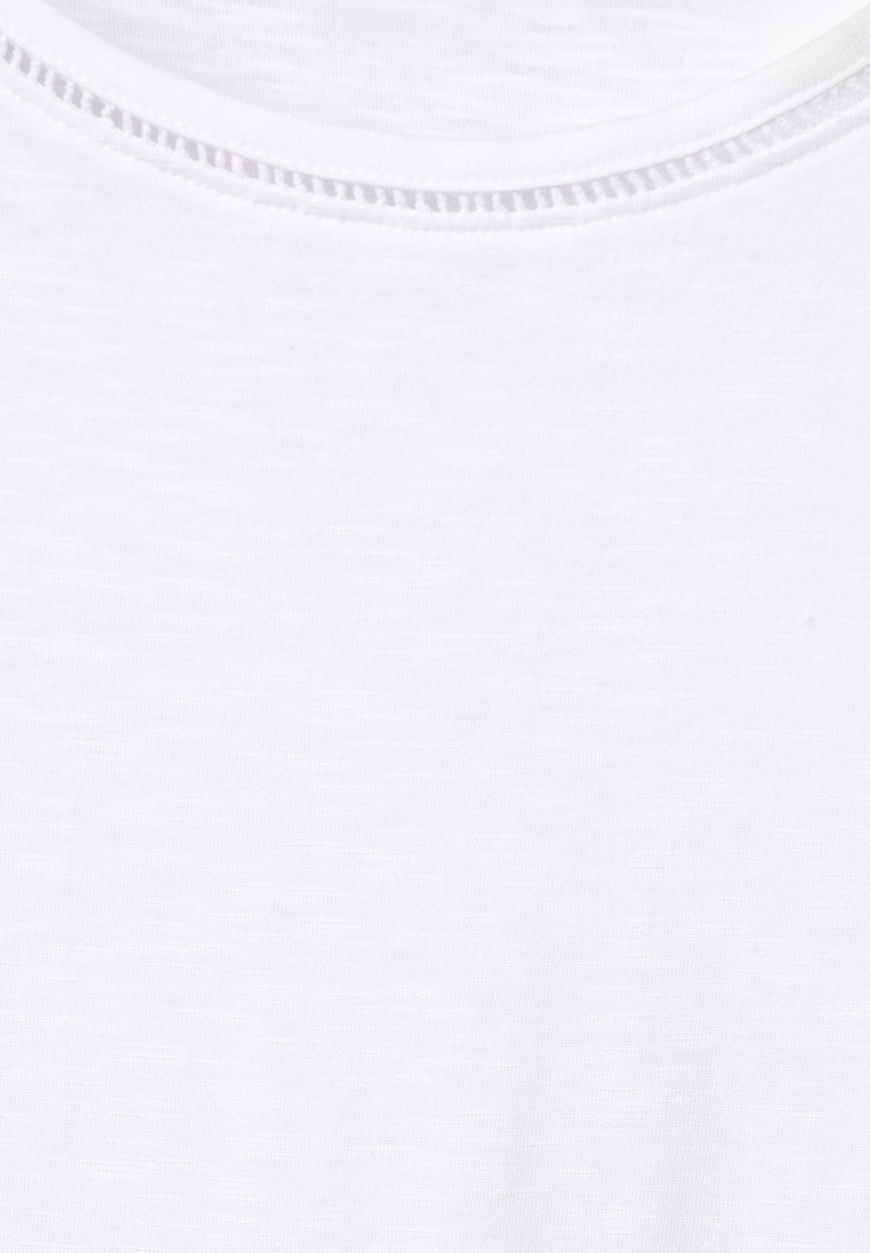 Maglia - STREET ONE