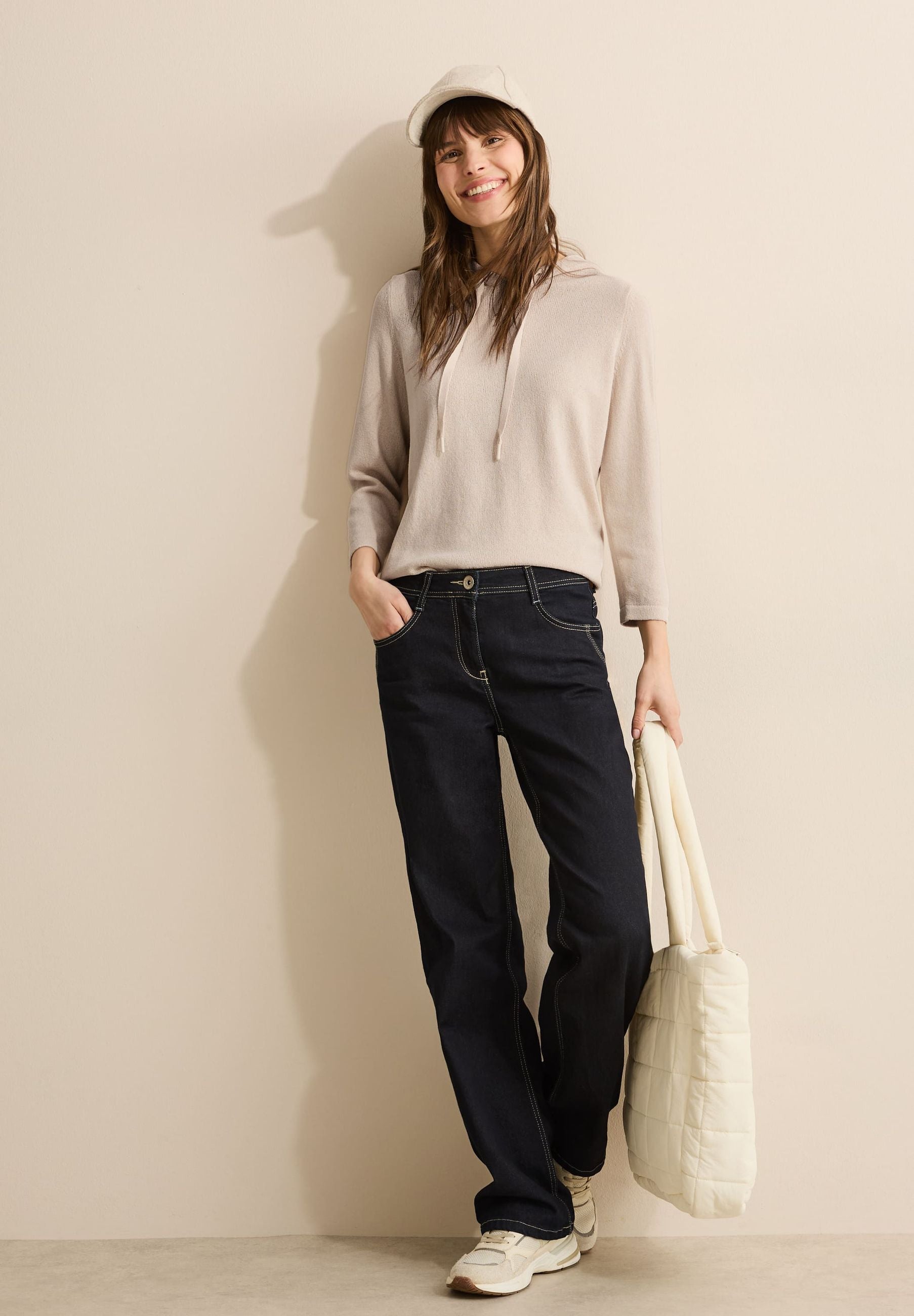 Maglia - CECIL