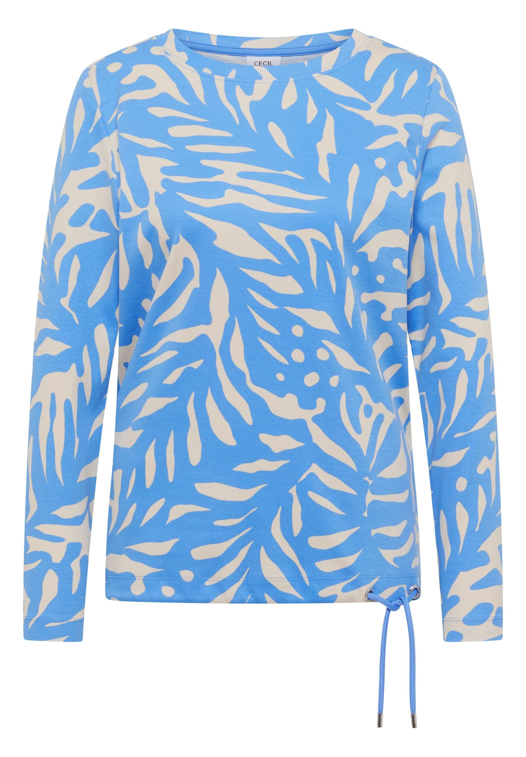 Maglia - CECIL
