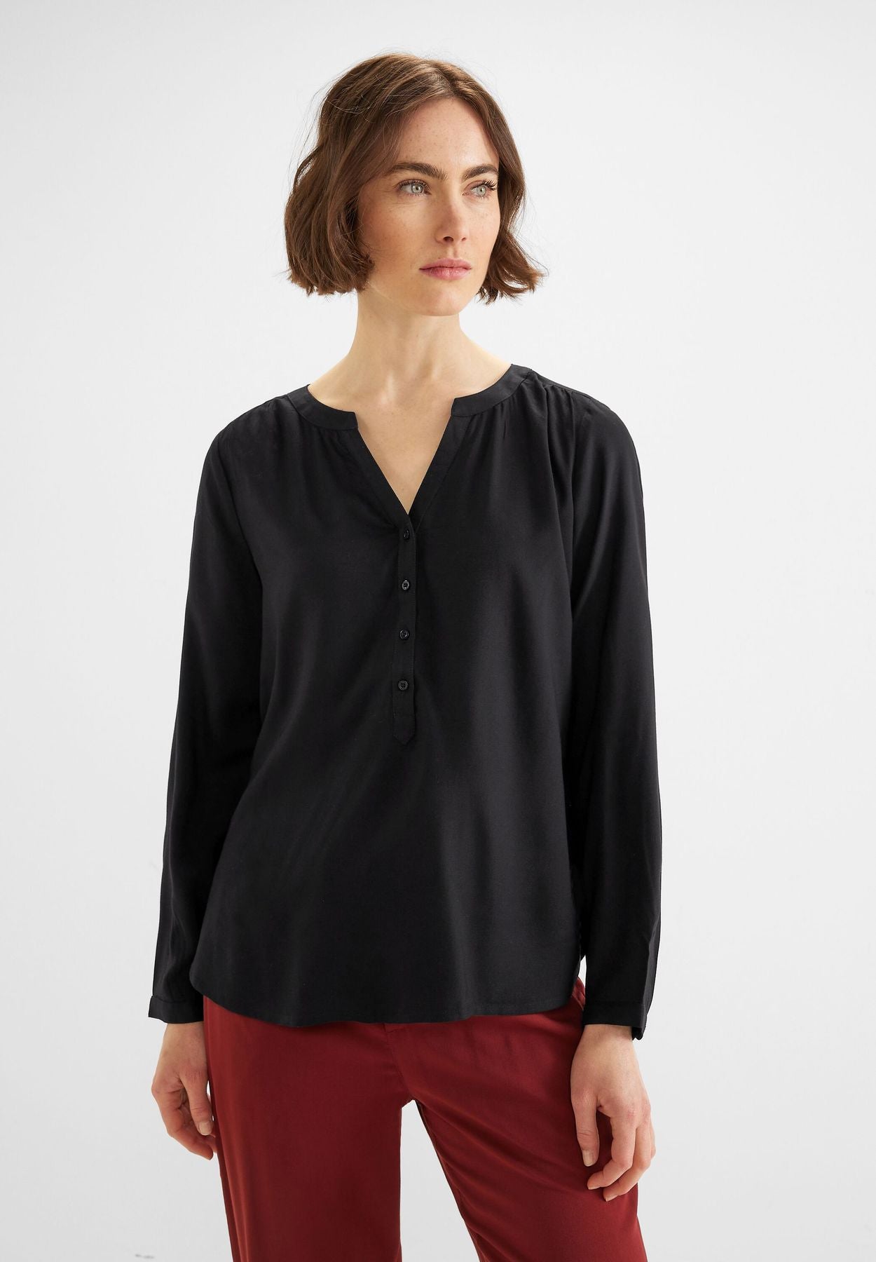 Blusa - STREET ONE