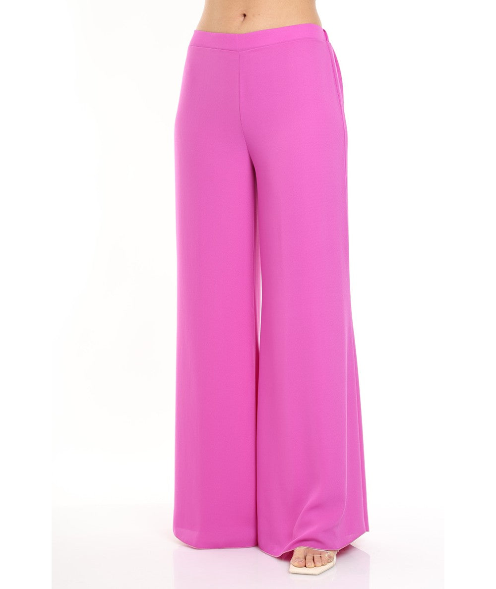 Pantaloni - MARA CAROL