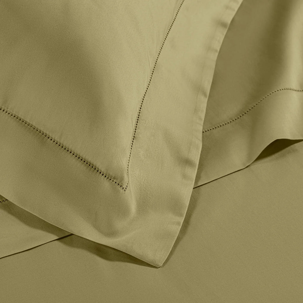 COMPLETO LETTO MATRIMONIALE - CALEFFI