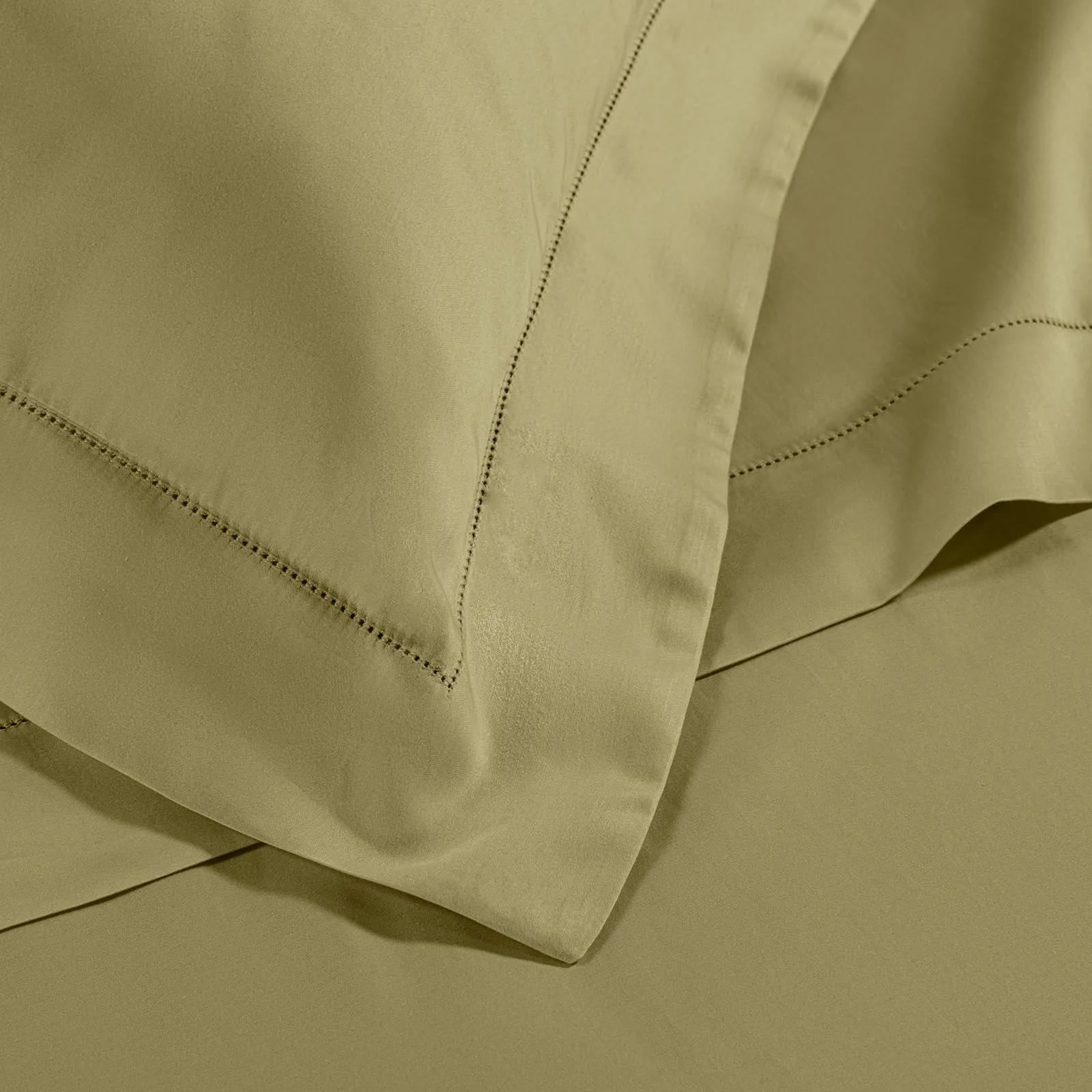 COMPLETO LETTO MATRIMONIALE - CALEFFI