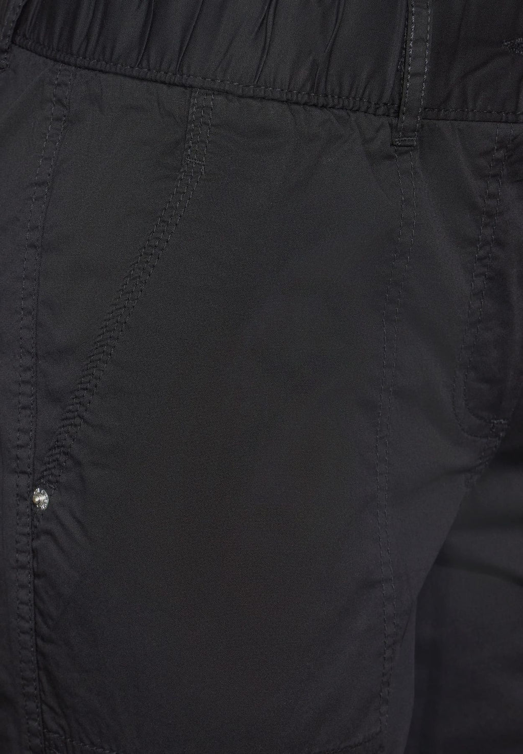 Pantaloni - CECIL
