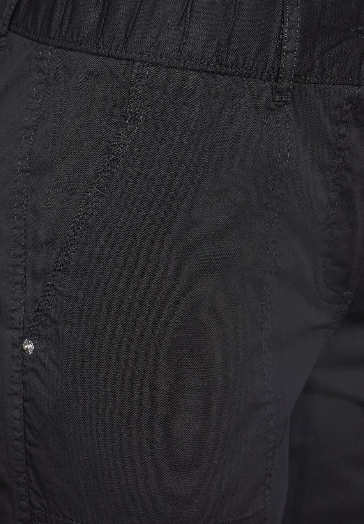 Pantaloni - CECIL