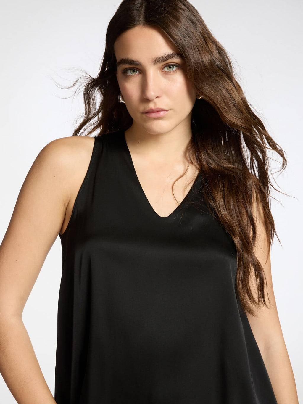 CANOTTA - ELENA MIRO'