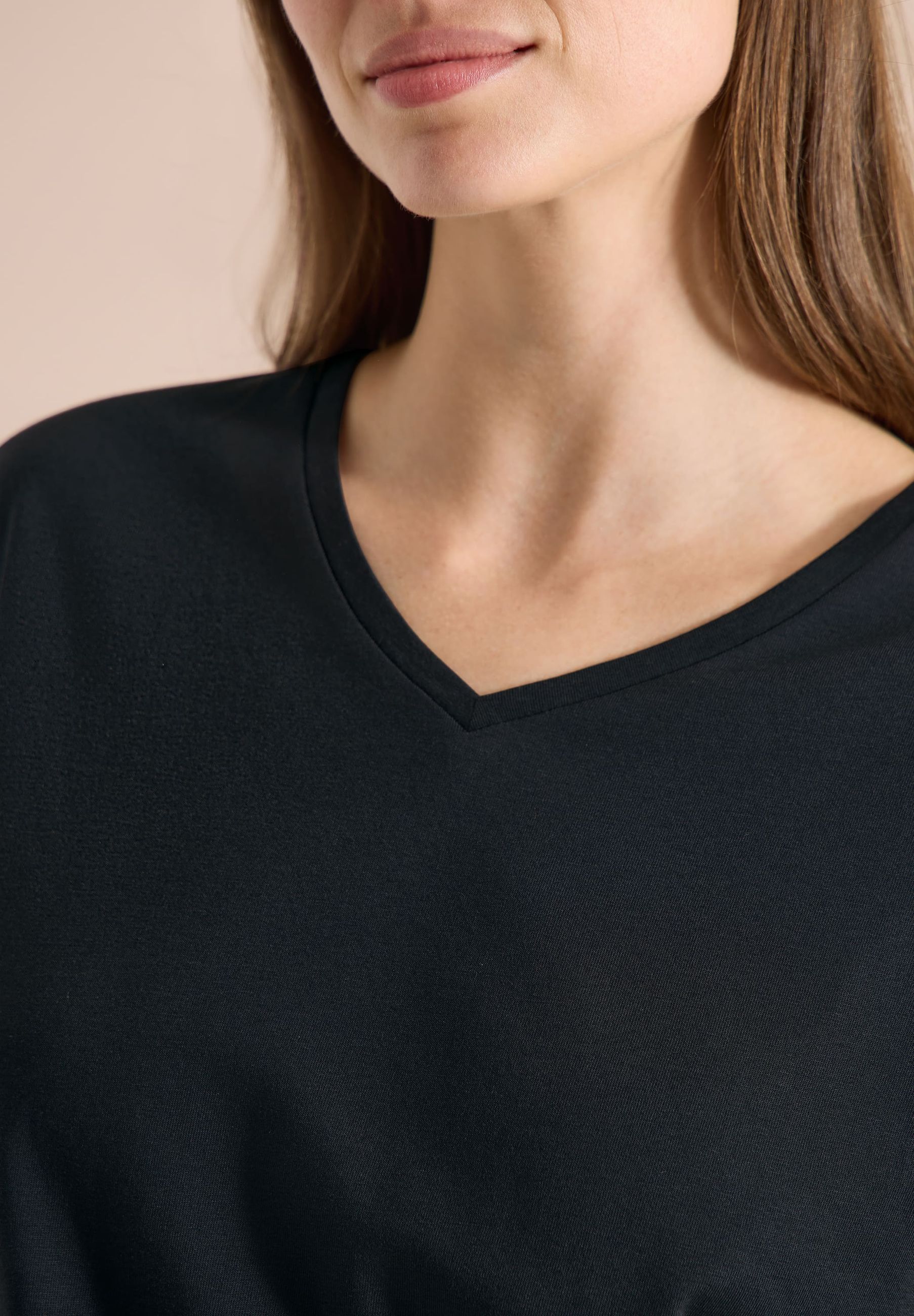 Maglia - CECIL