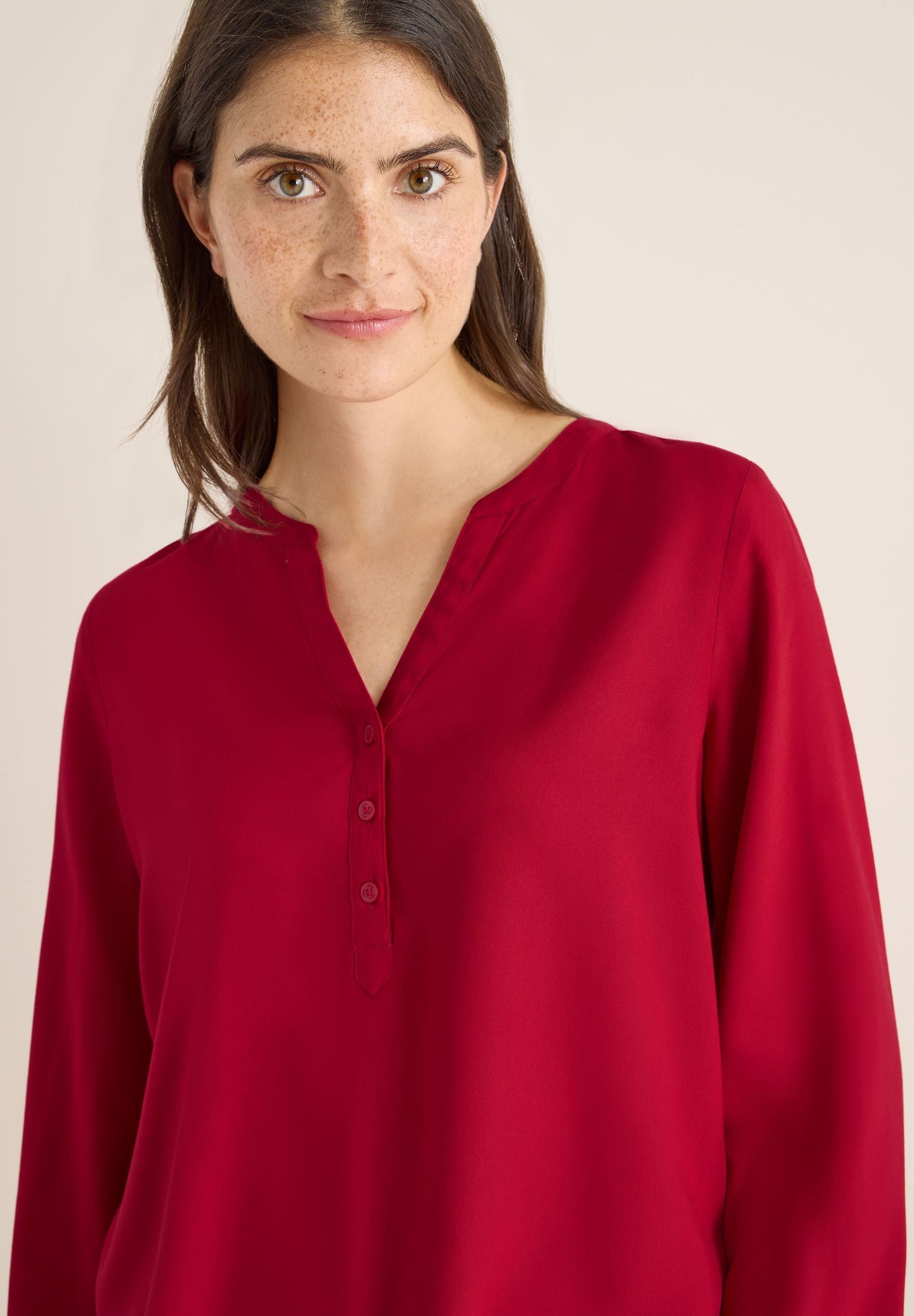 Blusa - CECIL