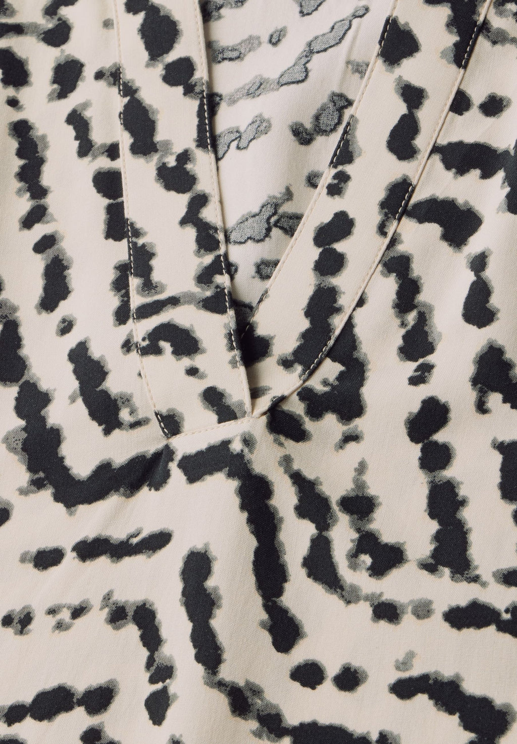CAMICIA - STREET ONE