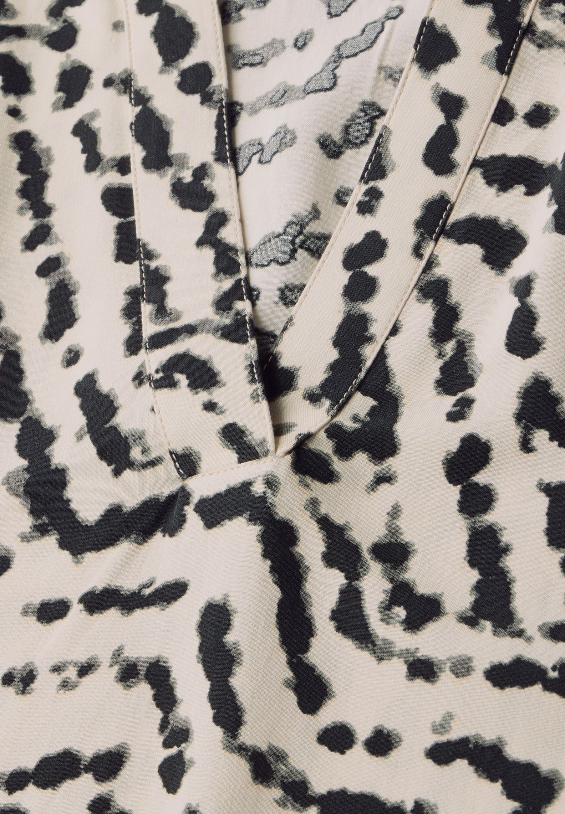 CAMICIA - STREET ONE