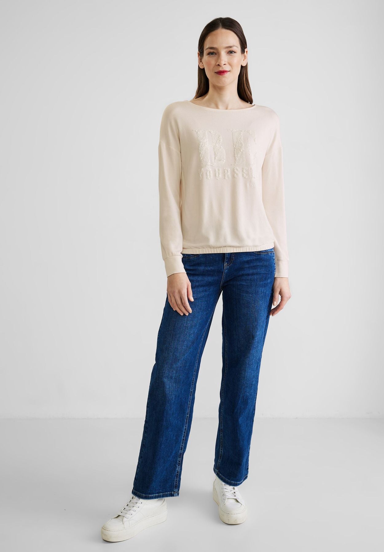 Maglia - STREET ONE