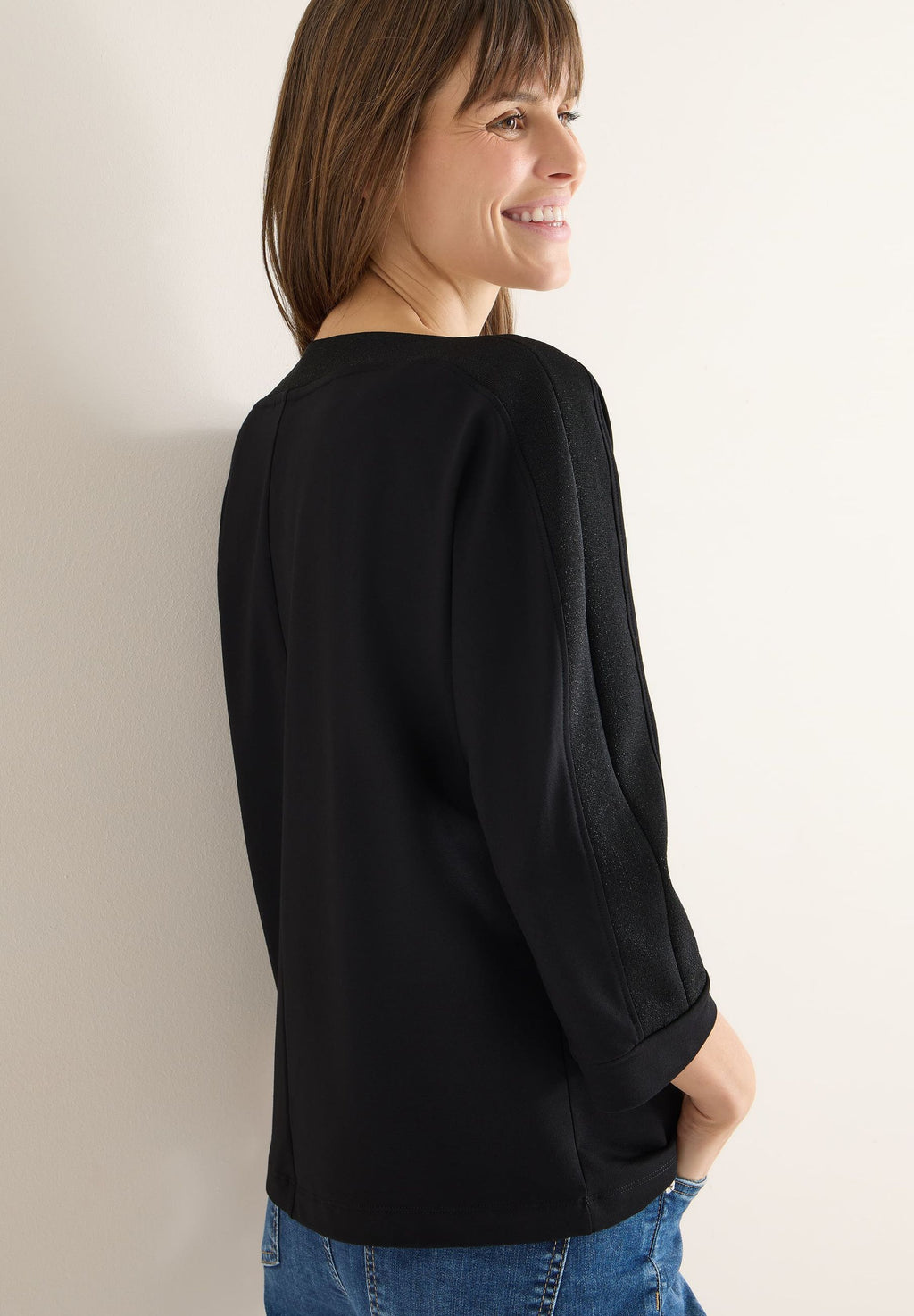 Maglia - CECIL