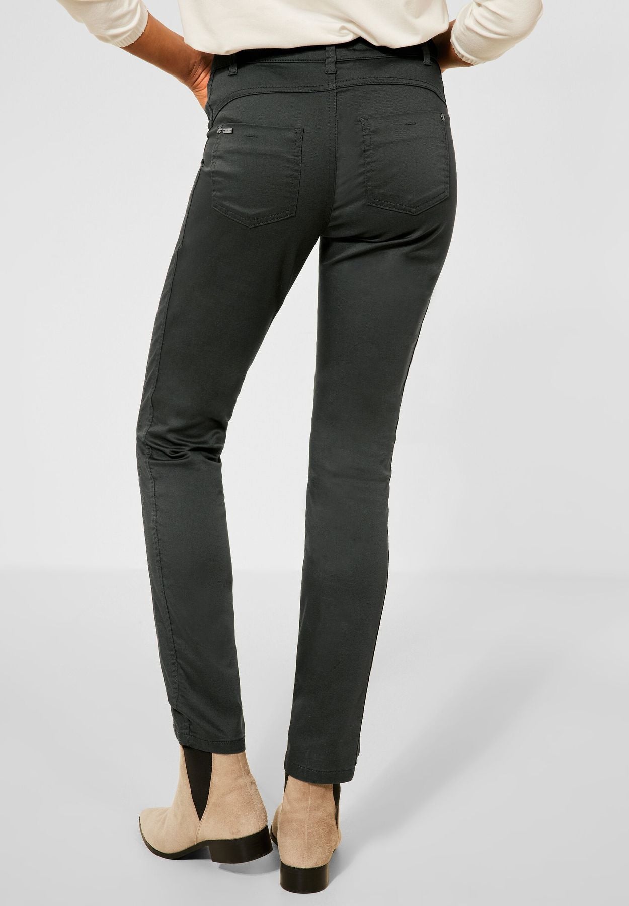 Pantaloni - STREET ONE