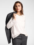 Blusa - ELENA MIRO'