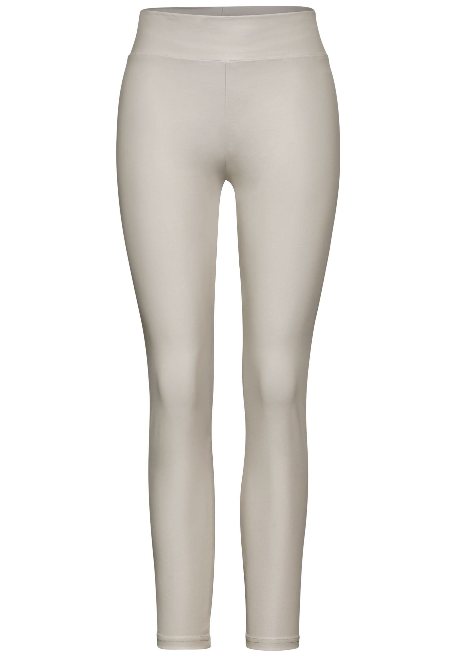 LEGGINS - STREET ONE
