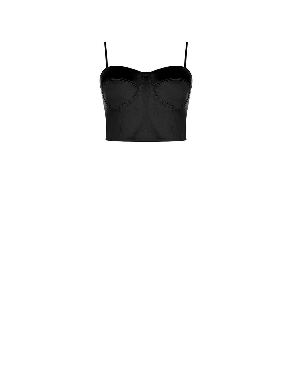 Top - RINASCIMENTO