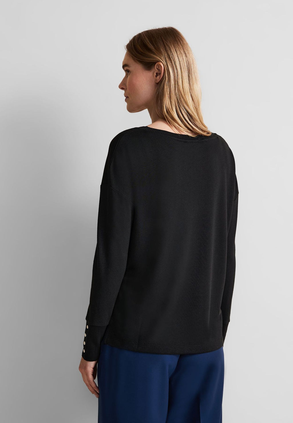 Maglia - STREET ONE