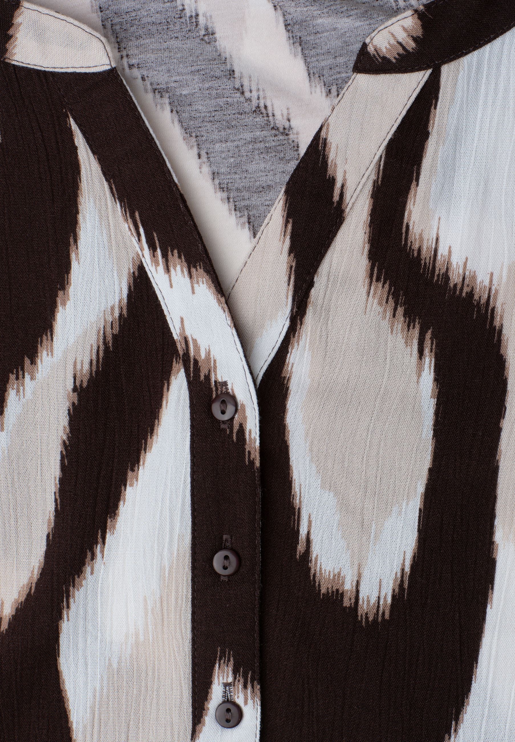 Blusa - STREET ONE