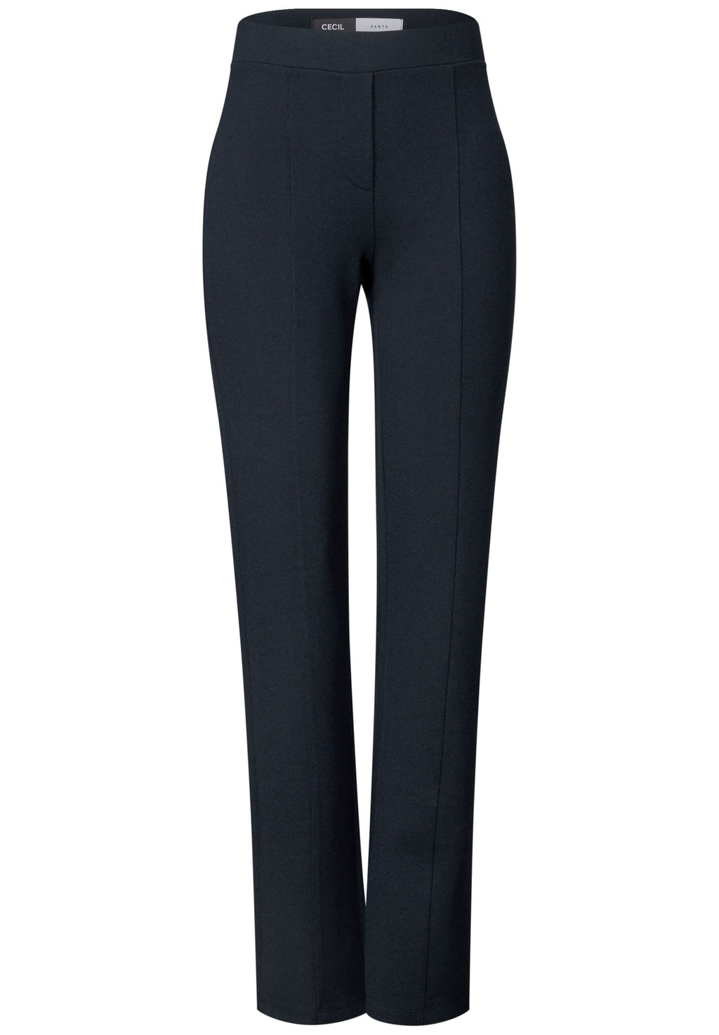 Pantaloni - CECIL