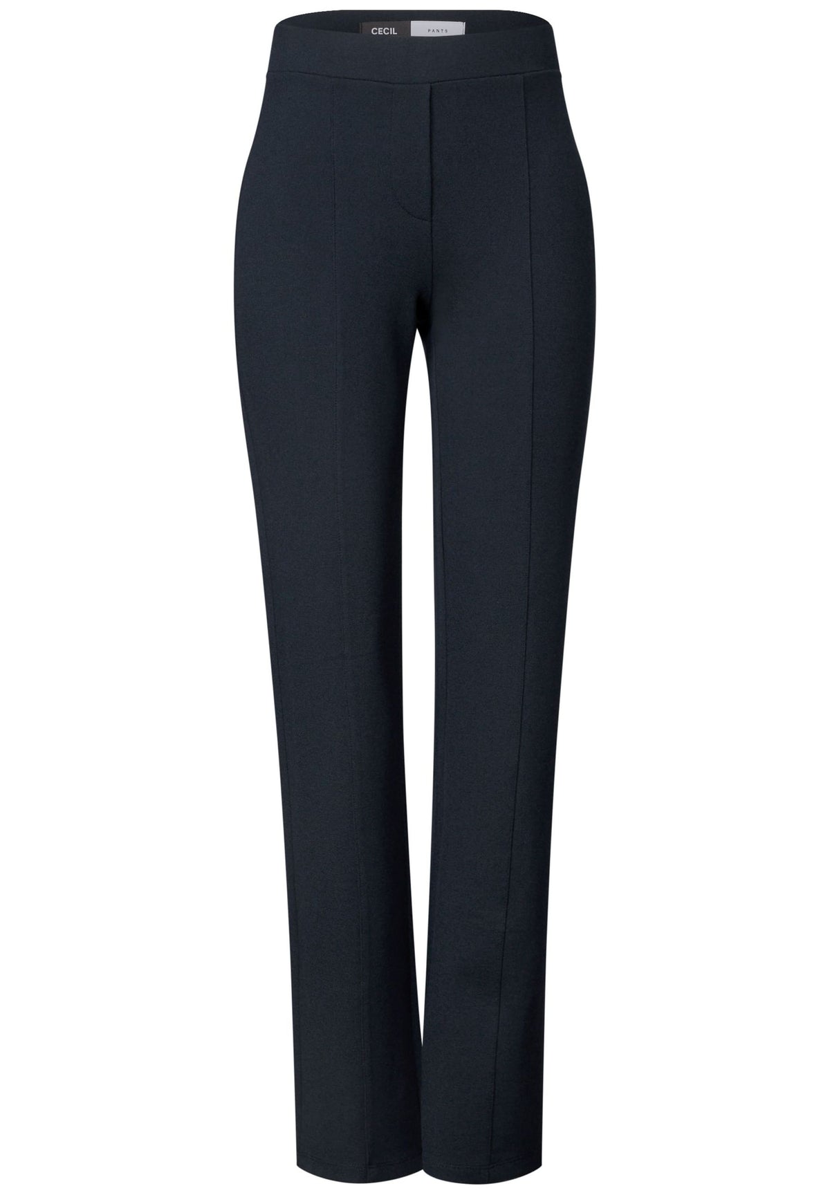 Pantaloni - CECIL