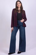 JEANS - MARA CAROL