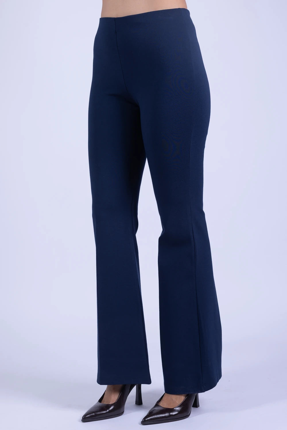 Pantaloni  - MARA CAROL