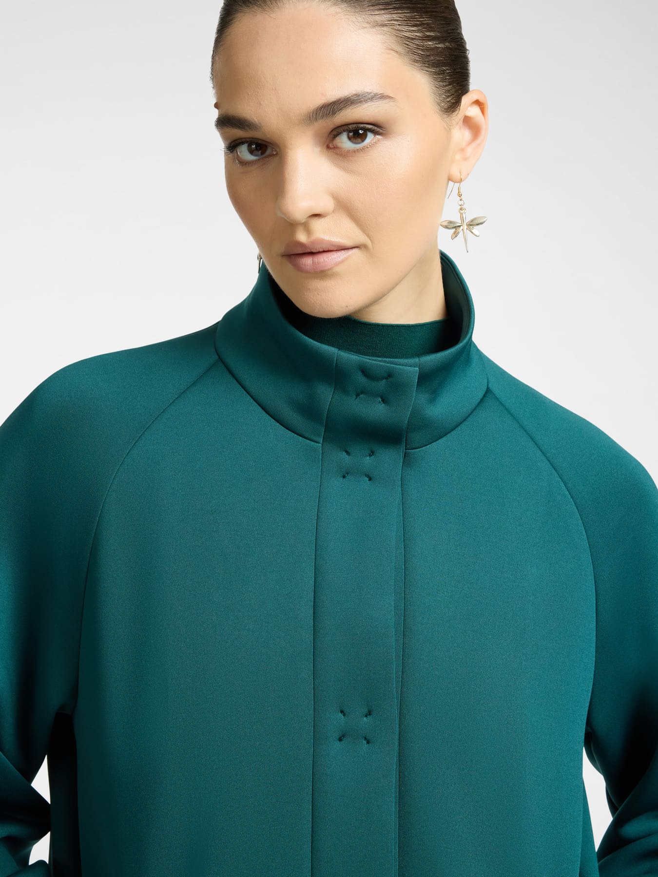 GIACCONE - ELENA MIRO'