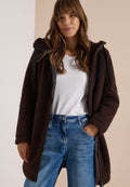 CAPPOTTINO TEDDY  - CECIL