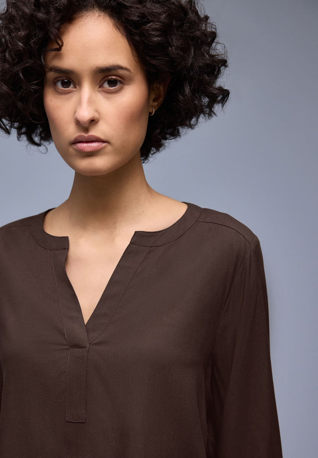 Blusa - STREET ONE
