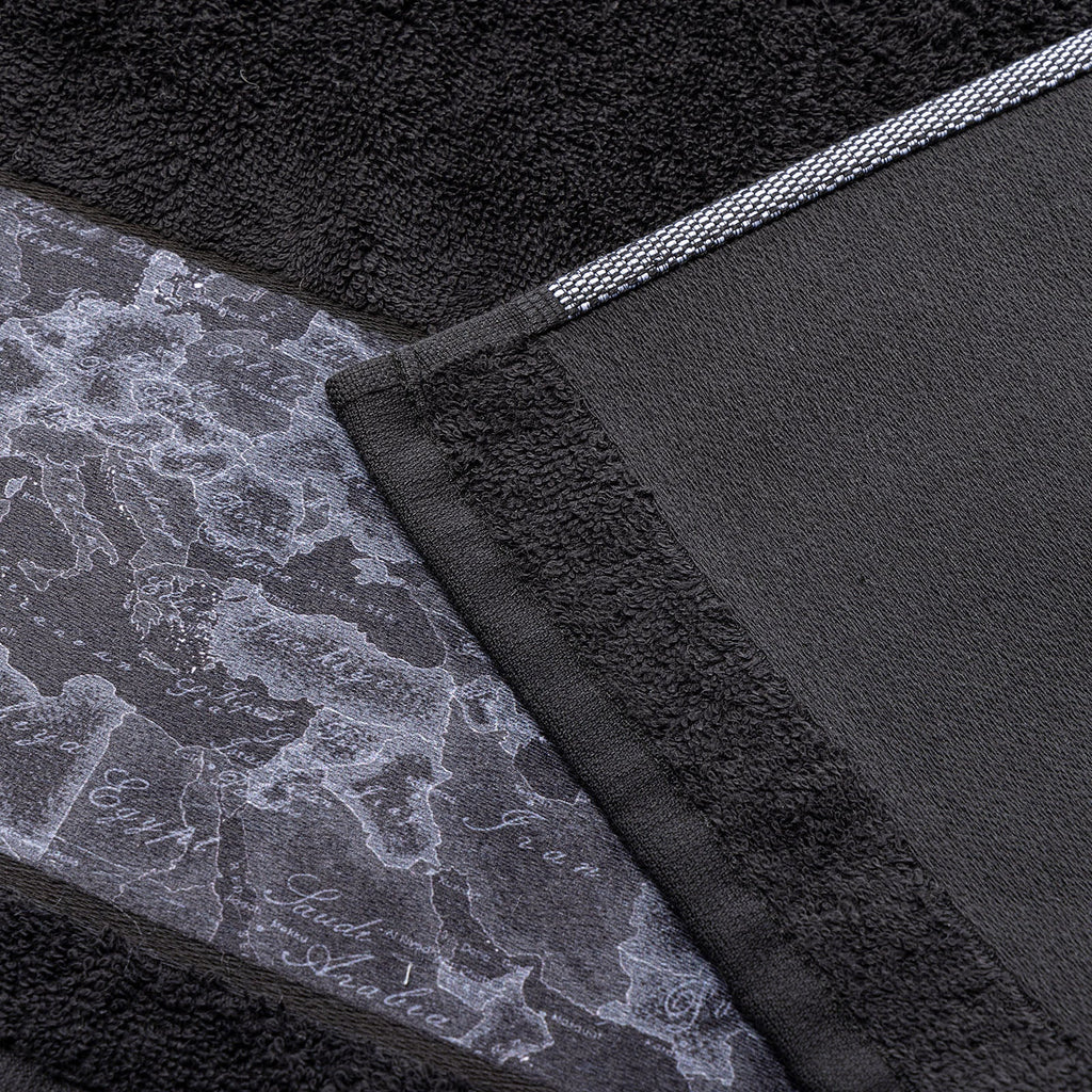 SET 5 PEZZI - CALEFFI